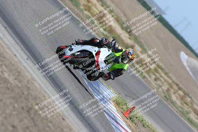 media/May-29-2022-Lets Ride (Sun) [[e8986be515]]/B Group/12pm (Riverside)/
